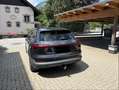 Audi e-tron e-tron SB 50 quattro 71kWh BusinessBusiness Grau - thumbnail 5