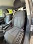 Audi e-tron e-tron SB 50 quattro 71kWh BusinessBusiness Grau - thumbnail 8