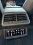 Audi e-tron e-tron SB 50 quattro 71kWh BusinessBusiness Grau - thumbnail 14