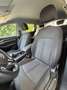 Audi e-tron e-tron SB 50 quattro 71kWh BusinessBusiness Grau - thumbnail 11