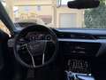 Audi e-tron e-tron SB 50 quattro 71kWh BusinessBusiness Grau - thumbnail 2