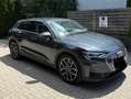Audi e-tron e-tron SB 50 quattro 71kWh BusinessBusiness Grau - thumbnail 2