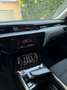 Audi e-tron e-tron SB 50 quattro 71kWh BusinessBusiness Grau - thumbnail 5