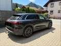 Audi e-tron e-tron SB 50 quattro 71kWh BusinessBusiness Grau - thumbnail 4