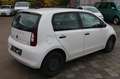 Skoda Citigo e iV Ambition Klimaautomatik PDC Weiß - thumbnail 3