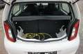Skoda Citigo e iV Ambition Klimaautomatik PDC Weiß - thumbnail 6