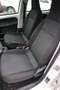 Skoda Citigo e iV Ambition Klimaautomatik PDC Weiß - thumbnail 9