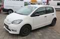 Skoda Citigo e iV Ambition Klimaautomatik PDC Weiß - thumbnail 1