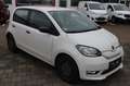 Skoda Citigo e iV Ambition Klimaautomatik PDC Weiß - thumbnail 2