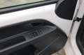 Skoda Citigo e iV Ambition Klimaautomatik PDC Weiß - thumbnail 13