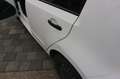 Skoda Citigo e iV Ambition Klimaautomatik PDC Weiß - thumbnail 15
