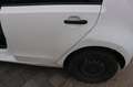 Skoda Citigo e iV Ambition Klimaautomatik PDC Weiß - thumbnail 14