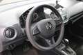Skoda Citigo e iV Ambition Klimaautomatik PDC Weiß - thumbnail 12