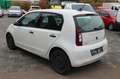 Skoda Citigo e iV Ambition Klimaautomatik PDC Weiß - thumbnail 4