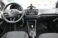 Skoda Citigo e iV Ambition Klimaautomatik PDC Weiß - thumbnail 8