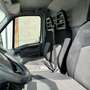 Iveco Daily 35S12 2.3hpi PASSO 3300 ANNO 2014 MOTORE FUSO Bianco - thumbnail 6