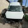 Iveco Daily 35S12 2.3hpi PASSO 3300 ANNO 2014 MOTORE FUSO Bianco - thumbnail 2