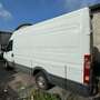 Iveco Daily 35S12 2.3hpi PASSO 3300 ANNO 2014 MOTORE FUSO Bianco - thumbnail 4