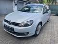 Volkswagen Golf Variant Style Grau - thumbnail 6