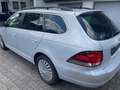 Volkswagen Golf Variant Style Grau - thumbnail 8