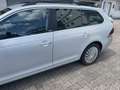 Volkswagen Golf Variant Style Grau - thumbnail 5