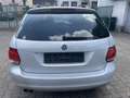 Volkswagen Golf Variant Style Grau - thumbnail 2