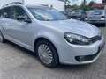 Volkswagen Golf Variant Style Grau - thumbnail 7