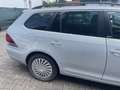 Volkswagen Golf Variant Style Grau - thumbnail 1