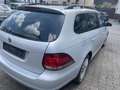 Volkswagen Golf Variant Style Grau - thumbnail 4