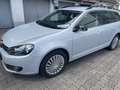 Volkswagen Golf Variant Style Grau - thumbnail 3