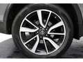 Nissan X-Trail X-Trail 1.6 dCi 130 7pl Tekna All-Mode Gris - thumbnail 6