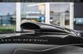 Mercedes-Benz AMG ONE On Stock ! Schwarz - thumbnail 13