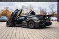 Mercedes-Benz AMG ONE On Stock ! Schwarz - thumbnail 6
