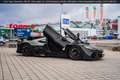 Mercedes-Benz AMG ONE On Stock ! Schwarz - thumbnail 8