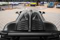 Mercedes-Benz AMG ONE On Stock ! Schwarz - thumbnail 7