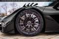 Mercedes-Benz AMG ONE On Stock ! Schwarz - thumbnail 12
