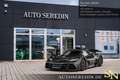 Mercedes-Benz AMG ONE On Stock ! Schwarz - thumbnail 1