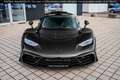 Mercedes-Benz AMG ONE On Stock ! Schwarz - thumbnail 3