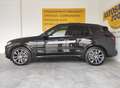 BMW X3 xDrive20d 48V MSport msport TETTO/HEAD UP/GAR.UFF. Nero - thumbnail 3