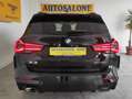 BMW X3 xDrive20d 48V MSport msport TETTO/HEAD UP/GAR.UFF. Nero - thumbnail 5