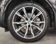 BMW X3 xDrive20d 48V MSport msport TETTO/HEAD UP/GAR.UFF. Nero - thumbnail 9