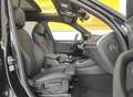BMW X3 xDrive20d 48V MSport msport TETTO/HEAD UP/GAR.UFF. Nero - thumbnail 10