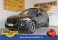 BMW X3 xDrive20d 48V MSport msport TETTO/HEAD UP/GAR.UFF. Nero - thumbnail 1