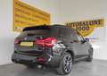 BMW X3 xDrive20d 48V MSport msport TETTO/HEAD UP/GAR.UFF. Nero - thumbnail 4