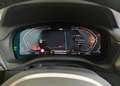BMW X3 xDrive20d 48V MSport msport TETTO/HEAD UP/GAR.UFF. Nero - thumbnail 15
