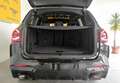 BMW X3 xDrive20d 48V MSport msport TETTO/HEAD UP/GAR.UFF. Nero - thumbnail 6