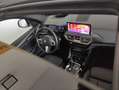 BMW X3 xDrive20d 48V MSport msport TETTO/HEAD UP/GAR.UFF. Nero - thumbnail 13