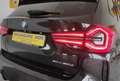 BMW X3 xDrive20d 48V MSport msport TETTO/HEAD UP/GAR.UFF. Nero - thumbnail 8