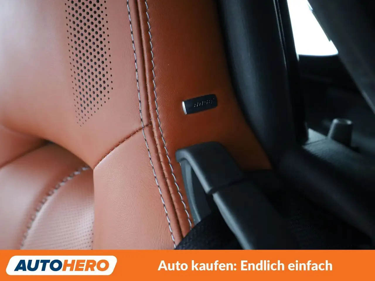 Mazda MX-5 1.5 Skyactiv-G Kazari RF, миниатюра 28