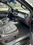 Mercedes-Benz X 250 250 d 4-MATIC Pow. BE combi 5 zitter Zwart - thumbnail 18